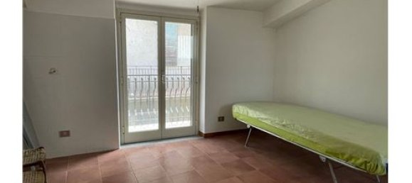 Дом с 2 спальнями в Франкавилла ди Сичилия, Италия № 280112 53