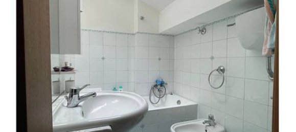 Дом с 2 спальнями в Франкавилла ди Сичилия, Италия № 280112 46