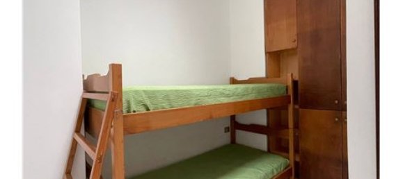 Дом с 2 спальнями в Франкавилла ди Сичилия, Италия № 280112 21