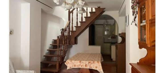 Дом с 2 спальнями в Франкавилла ди Сичилия, Италия № 280112 11