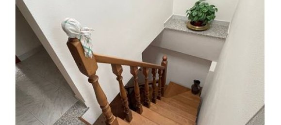 Дом с 2 спальнями в Франкавилла ди Сичилия, Италия № 280112 18