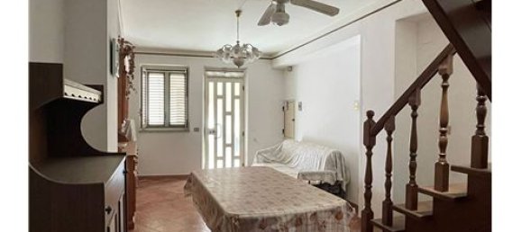 Дом с 2 спальнями в Франкавилла ди Сичилия, Италия № 280112 6