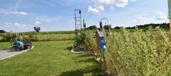 4 rooms Bungalow in Bad Waltersdorf, Austria No. 245433 16