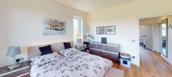 4 rooms Bungalow in Bad Waltersdorf, Austria No. 245433 10