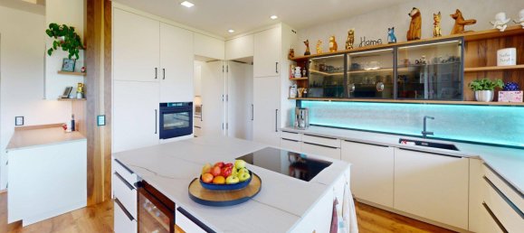 4 rooms Bungalow in Bad Waltersdorf, Austria No. 245433 8