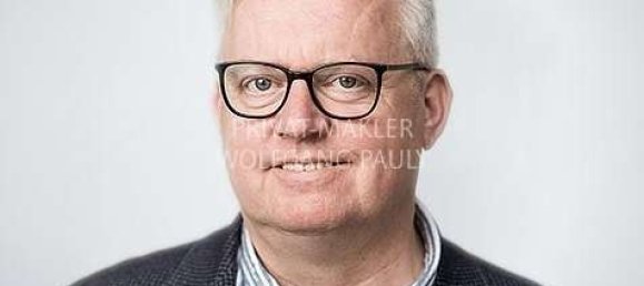 4 bedrooms Building in Viersen, Germany No. 120639 23