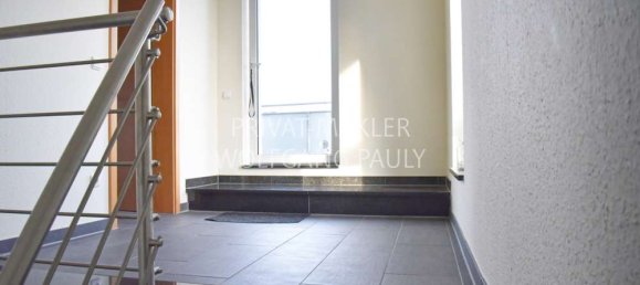 4 bedrooms Building in Viersen, Germany No. 120639 12