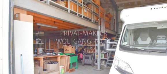 4 bedrooms Building in Viersen, Germany No. 120639 11