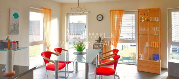 4 bedrooms Building in Viersen, Germany No. 120639 17