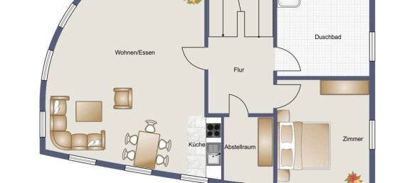 4 bedrooms Building in Viersen, Germany No. 120639 20