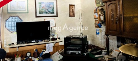 Дом с 2 спальнями в Ле-Ман, Франция № 99872 3