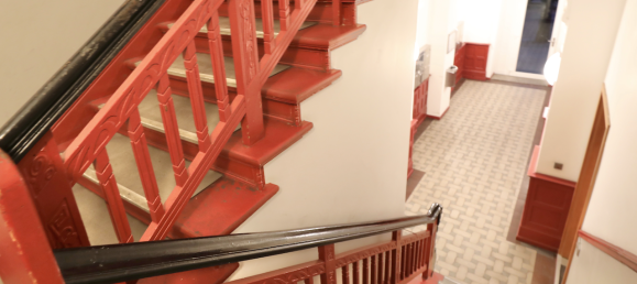 2 Schlafzimmer Wohnung in Friedrichshain, Germany, Nr. 240595 15