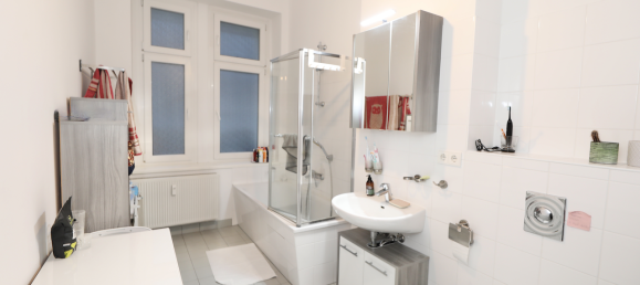 2 Schlafzimmer Wohnung in Friedrichshain, Germany, Nr. 240595 5