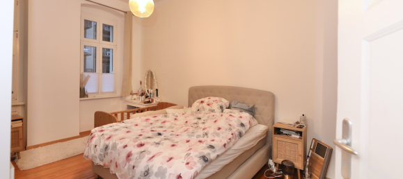 2 Schlafzimmer Wohnung in Friedrichshain, Germany, Nr. 240595 7