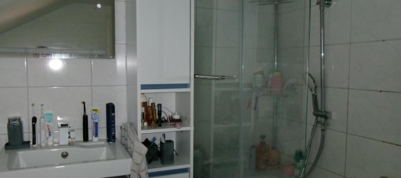 Apartamento de 4 habitaciónes en Weilheim-Schongau, Germany No. 117899 7