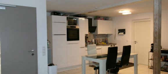 Apartamento de 4 habitaciónes en Weilheim-Schongau, Germany No. 117899 2