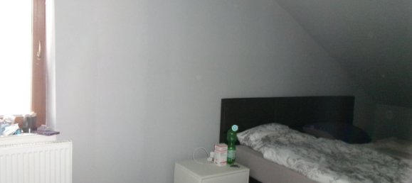 Apartamento de 4 habitaciónes en Weilheim-Schongau, Germany No. 117899 4