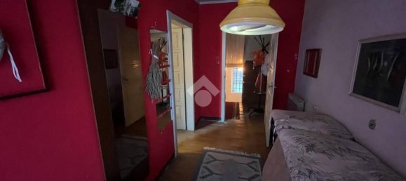 3-Zimmer Haus in Torrebelvicino, Italy, Nr. 55410 18