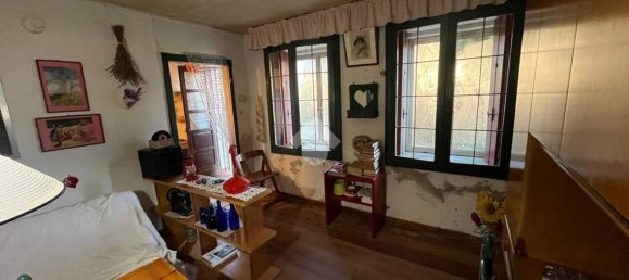 3-Zimmer Haus in Torrebelvicino, Italy, Nr. 55410 12