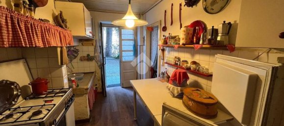 3-Zimmer Haus in Torrebelvicino, Italy, Nr. 55410 10