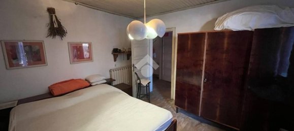 3-Zimmer Haus in Torrebelvicino, Italy, Nr. 55410 48