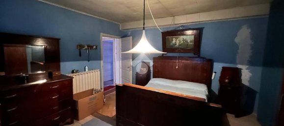 3-Zimmer Haus in Torrebelvicino, Italy, Nr. 55410 44