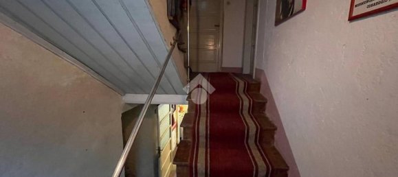 3-Zimmer Haus in Torrebelvicino, Italy, Nr. 55410 15