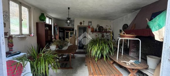 3-Zimmer Haus in Torrebelvicino, Italy, Nr. 55410 56