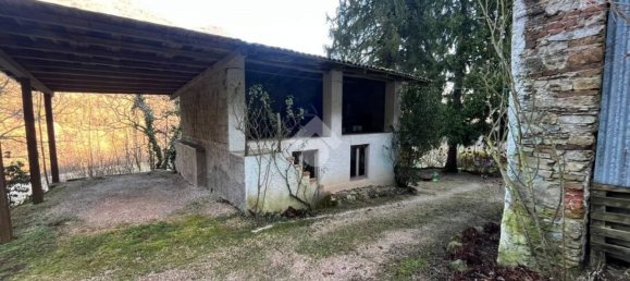 3-Zimmer Haus in Torrebelvicino, Italy, Nr. 55410 53