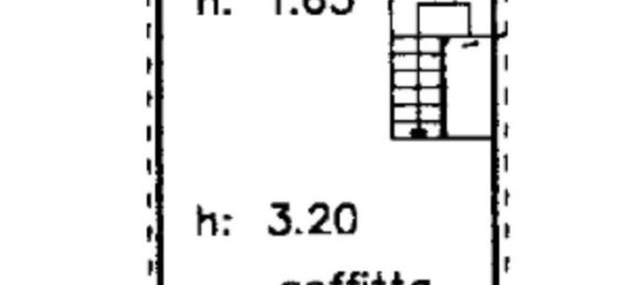 3-Zimmer Haus in Torrebelvicino, Italy, Nr. 55410 5