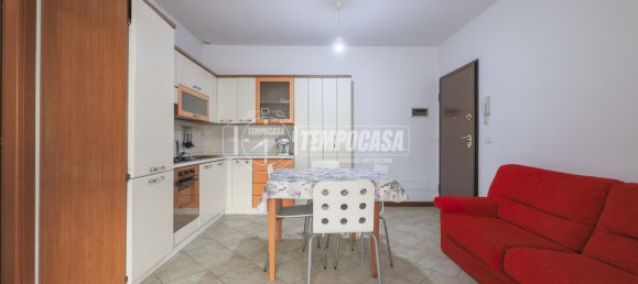 3 rooms Apartment in Massa Lombarda, Italy No. 305136 14