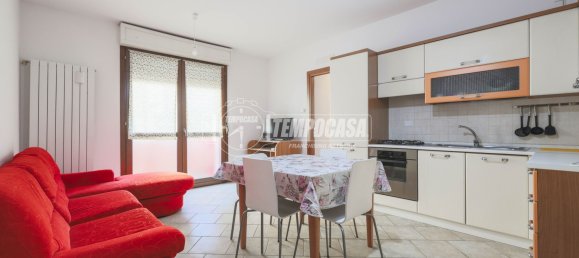 3 rooms Apartment in Massa Lombarda, Italy No. 305136 17
