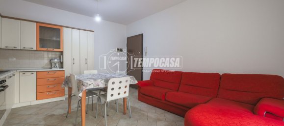 3 rooms Apartment in Massa Lombarda, Italy No. 305136 15