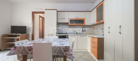 3 rooms Apartment in Massa Lombarda, Italy No. 305136 18