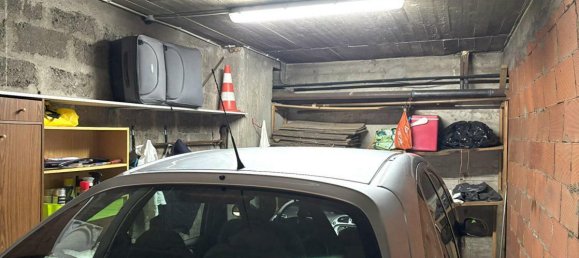 Apartamento T2 em Saint-Etienne, France N.º 355488 8