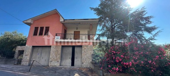 5 Schlafzimmer Villa in Imperia, Italy, Nr. 305547 24