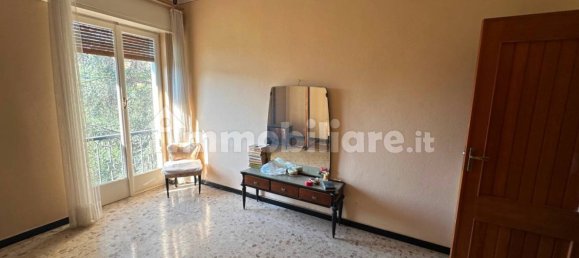 5 Schlafzimmer Villa in Imperia, Italy, Nr. 305547 21