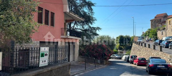 5 Schlafzimmer Villa in Imperia, Italy, Nr. 305547 6