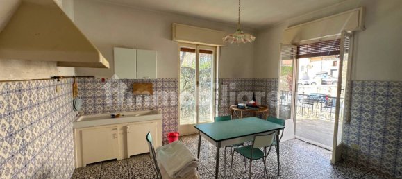 5 Schlafzimmer Villa in Imperia, Italy, Nr. 305547 10