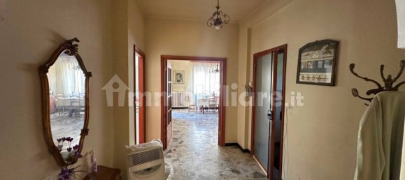5 Schlafzimmer Villa in Imperia, Italy, Nr. 305547 13