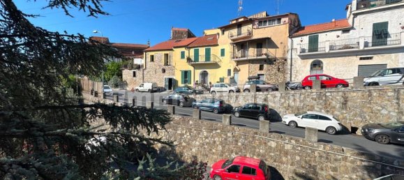 5 Schlafzimmer Villa in Imperia, Italy, Nr. 305547 15