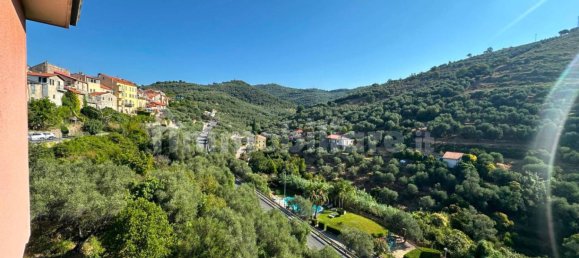 5 Schlafzimmer Villa in Imperia, Italy, Nr. 305547 18