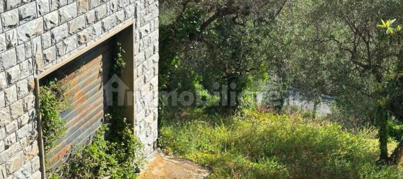 5 Schlafzimmer Villa in Imperia, Italy, Nr. 305547 22