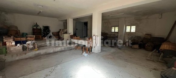 5 Schlafzimmer Villa in Imperia, Italy, Nr. 305547 32
