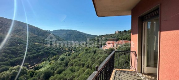 5 Schlafzimmer Villa in Imperia, Italy, Nr. 305547 3