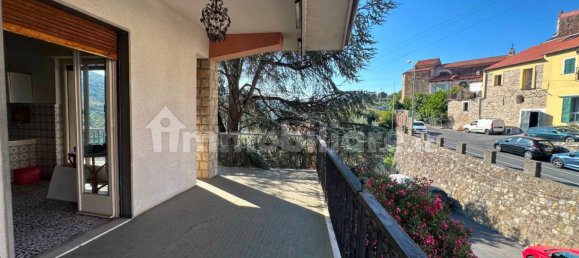 5 Schlafzimmer Villa in Imperia, Italy, Nr. 305547 33