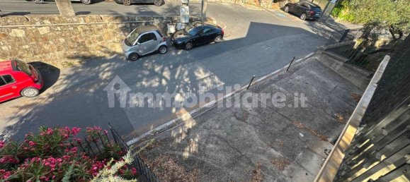 5 Schlafzimmer Villa in Imperia, Italy, Nr. 305547 34