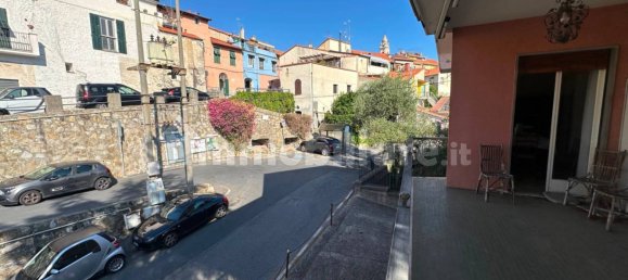 5 Schlafzimmer Villa in Imperia, Italy, Nr. 305547 30