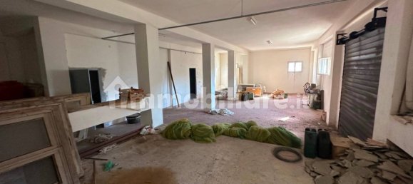 5 Schlafzimmer Villa in Imperia, Italy, Nr. 305547 14