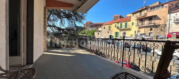 5 Schlafzimmer Villa in Imperia, Italy, Nr. 305547 29